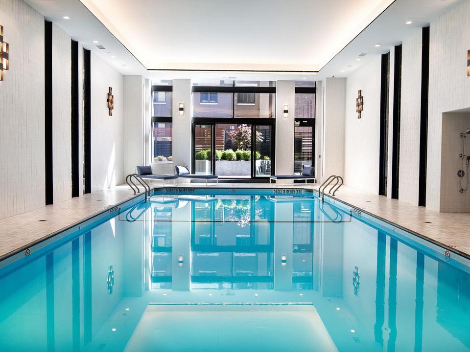  250 W 50th St, New York, NY 10019 photo 28