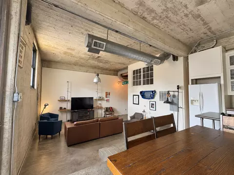 311 Bryan Ave, Fort Worth, TX 76104