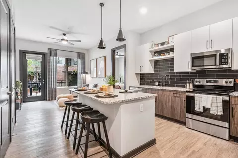 750 Echo St NW, Atlanta, GA 30318