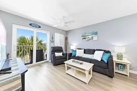 るーむ MarineMax Lifestyles Summer 2024 by MarineMax - Issuu