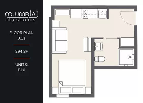 3019 S Angeline St, Seattle, WA 98108
