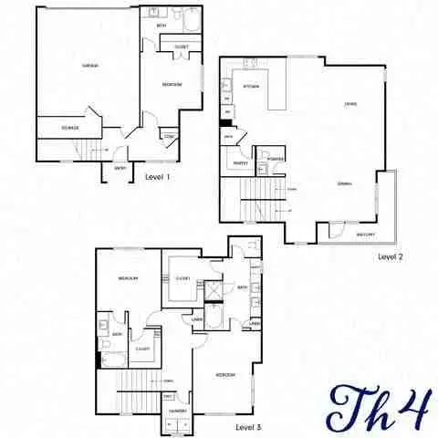 1938 E Sonterra Blvd, San Antonio, TX 78259