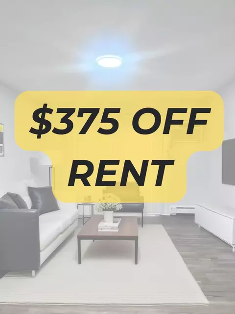 2650 Cottage Grove Ave, Des Moines, IA 50311