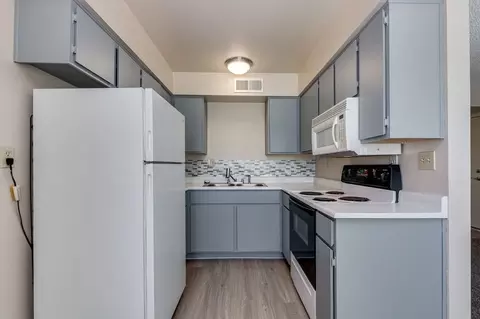 1320 S Hardy Dr, Tempe, AZ 85281