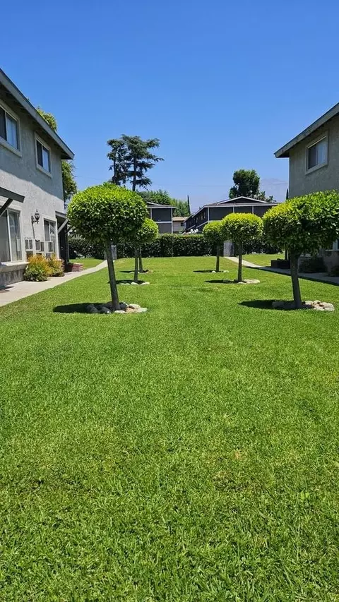 1324 Winn Dr, Upland, CA 91786