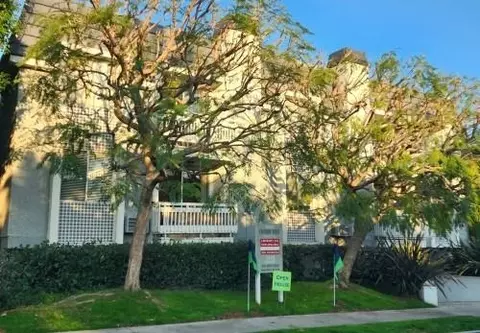 1410 Wellesley Ave #102, Los Angeles, CA 90025