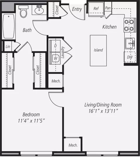 3 Chrysler Rd, Natick, MA 01760