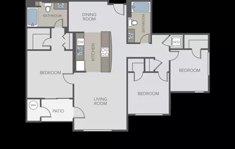 24015 Copper Hill Dr, Valencia, CA 91354