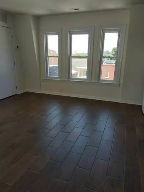2219 Maryland Ave, Baltimore, MD 21218
