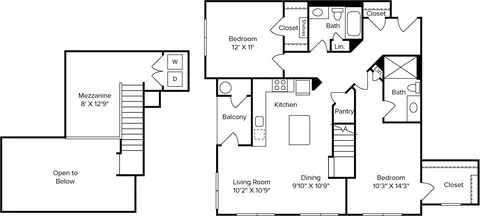 1700 E 5th St, Huntington Station, NY 11746