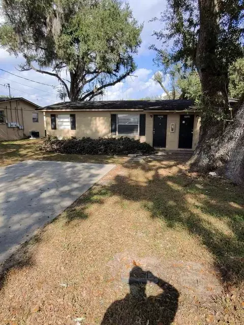 37221 Marlu Ln, Dade City, FL 33525