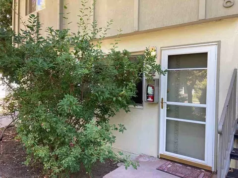 1500 N 10th St, Boise, ID 83702