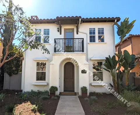 8421 Kern Cres, San Diego, CA 92127