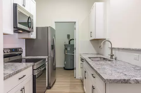 2211 Rio Grande Blvd NW, Albuquerque, NM 87104