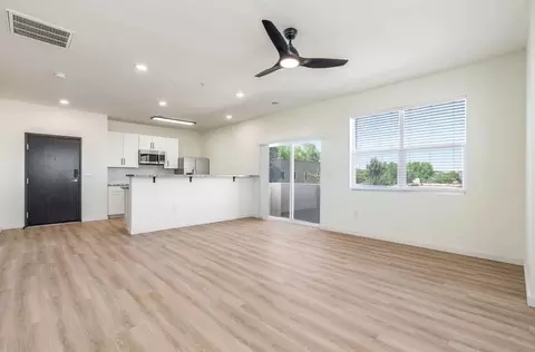 2211 Rio Grande Blvd NW, Albuquerque, NM 87104