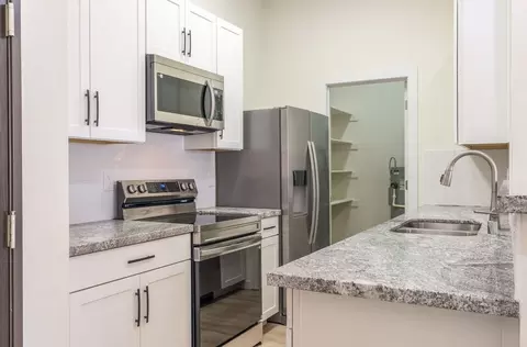 2211 Rio Grande Blvd NW, Albuquerque, NM 87104