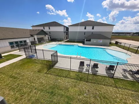 6501 Lipes Blvd, Corpus Christi, TX 78414