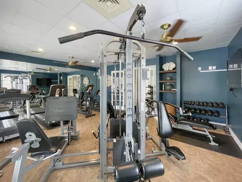 2545 Croquet Dr, Wilmington, NC 28412 photo 36