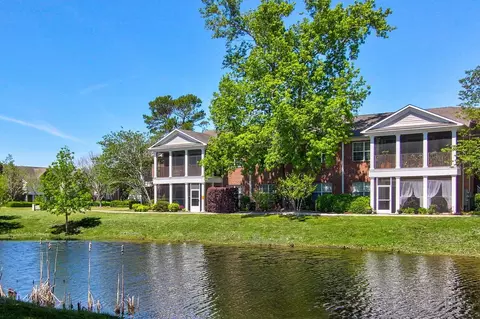 2545 Croquet Dr, Wilmington, NC 28412 photo 55