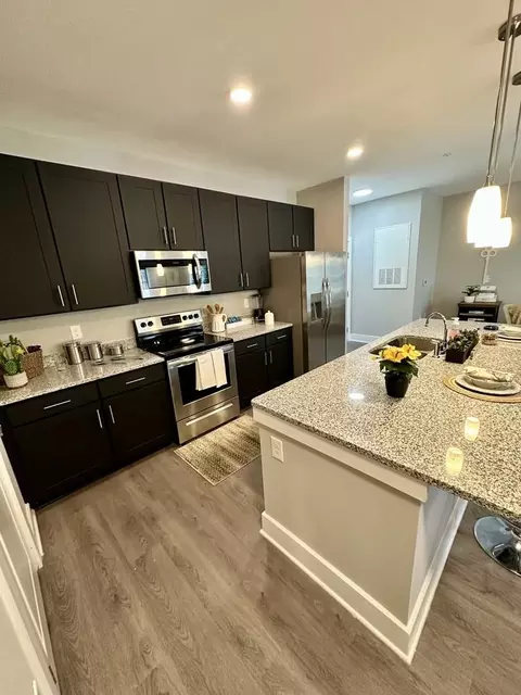 2545 Croquet Dr, Wilmington, NC 28412 photo 17