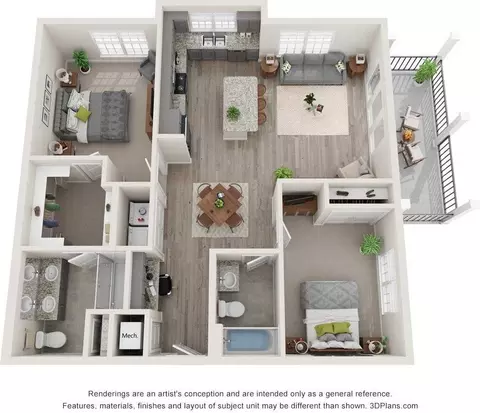 2545 Croquet Dr, Wilmington, NC 28412