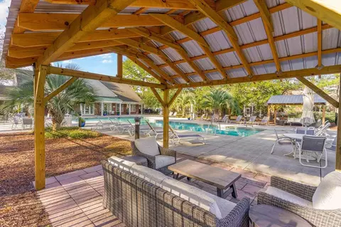 2545 Croquet Dr, Wilmington, NC 28412 photo 40