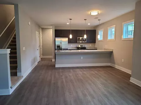 2545 Croquet Dr, Wilmington, NC 28412 photo 21