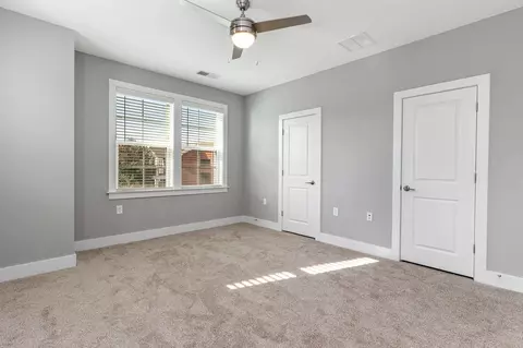 2545 Croquet Dr, Wilmington, NC 28412 photo 25