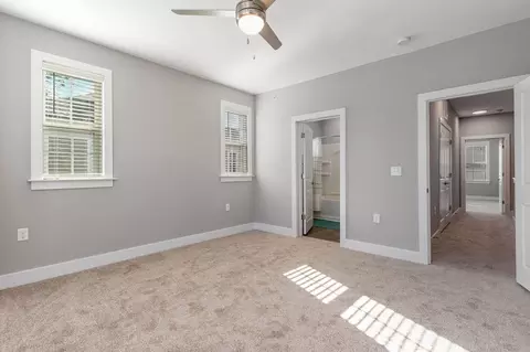 2545 Croquet Dr, Wilmington, NC 28412 photo 20