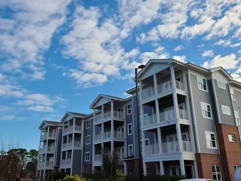 2545 Croquet Dr, Wilmington, NC 28412 photo 49