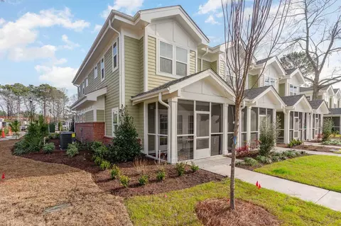 2545 Croquet Dr, Wilmington, NC 28412 photo 48
