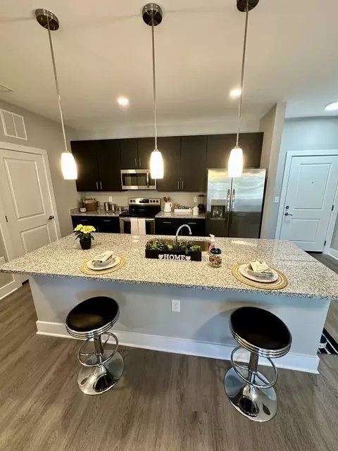 2545 Croquet Dr, Wilmington, NC 28412 photo 19