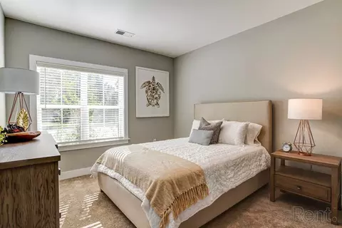 2545 Croquet Dr, Wilmington, NC 28412 photo 8