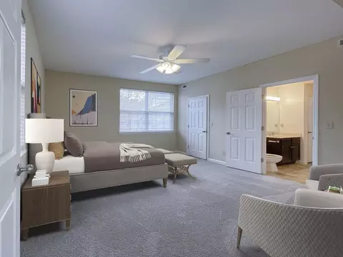 2545 Croquet Dr, Wilmington, NC 28412 photo 24
