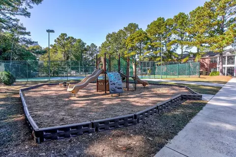 2545 Croquet Dr, Wilmington, NC 28412 photo 37
