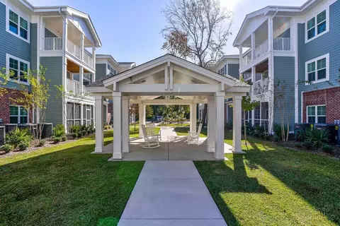 2545 Croquet Dr, Wilmington, NC 28412 photo 53