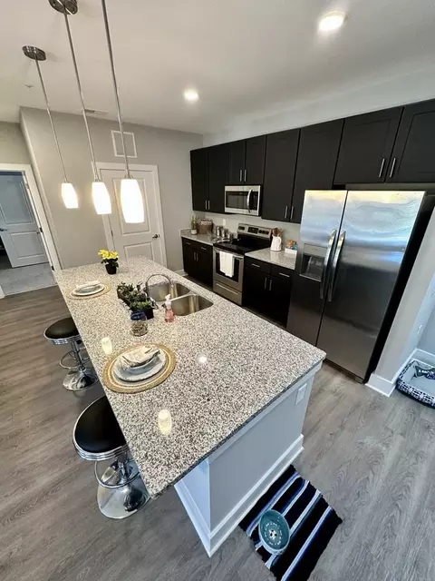 2545 Croquet Dr, Wilmington, NC 28412 photo 18