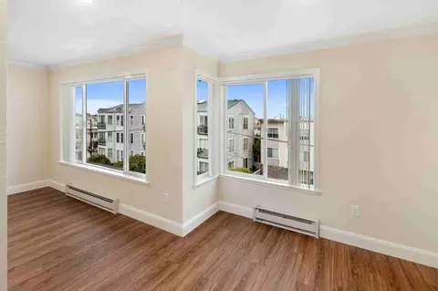 174 20th Ave, San Francisco, CA 94121