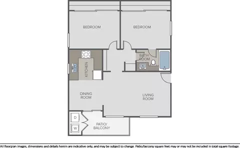 264 Rancho Del Oro Dr, Oceanside, CA 92057