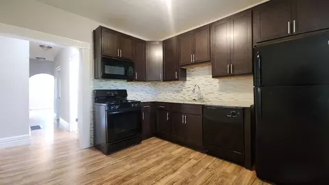 1029 Central Ave, Saint Louis, MO 63139