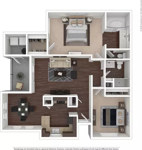 1799 N Decatur Blvd, Las Vegas, NV 89108