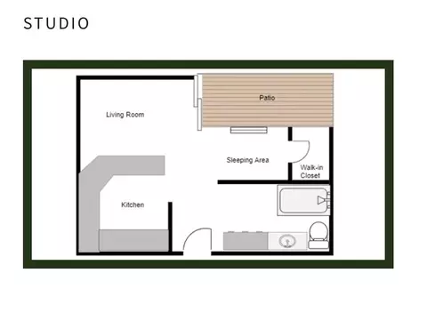 31755 Alvarado Blvd, Union City, CA 94587