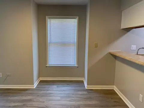 4412 Brockton Dr, Raleigh, NC 27604