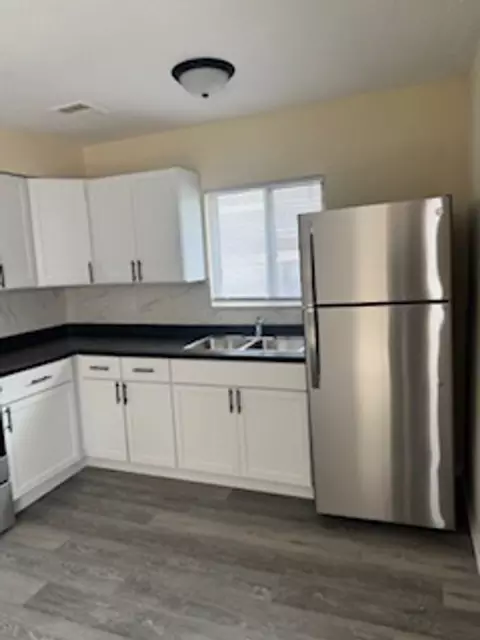 3575 Evergreen Ave, Indianapolis, IN 46205