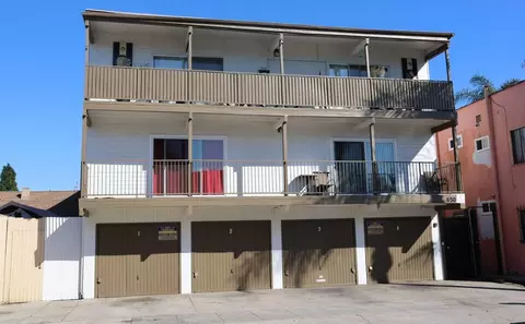650 Linden Ave, Long Beach, CA 90802