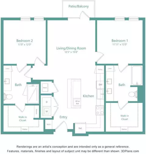 5500 Broadway, Alamo Heights, TX 78209