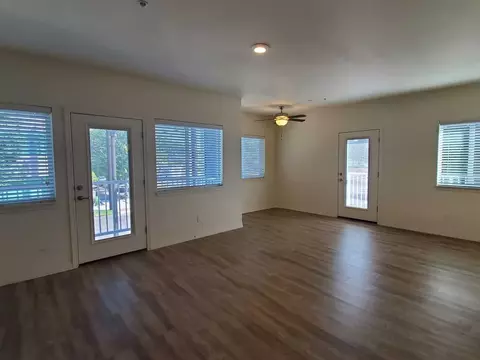 1510 C St, Vancouver, WA 98663