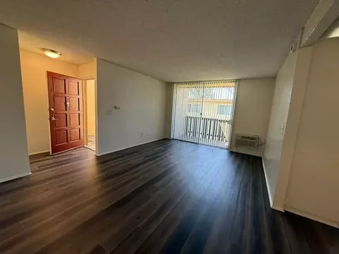 15513 Williams St, Tustin, CA 92780