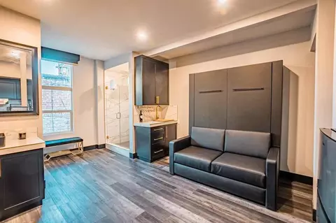 421 E St, San Diego, CA 92101