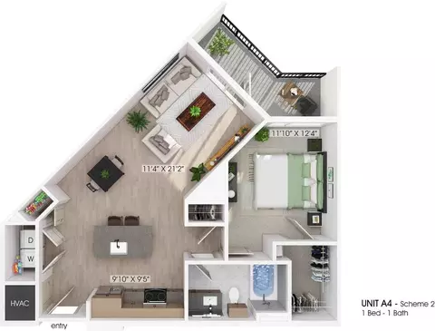 7777 Manderville Ln, Dallas, TX 75231